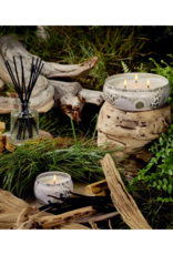 Voluspa Reed Diffuser in Santal Vanille by Voluspa