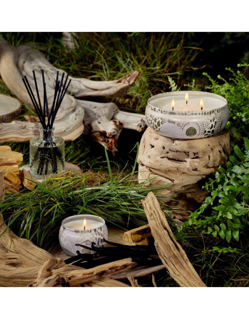 Voluspa Reed Diffuser in Santal Vanille by Voluspa