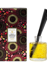 Voluspa Reed Diffuser in Goji Tarocco by Voluspa