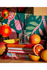 Voluspa Reed Diffuser in Goji Tarocco by Voluspa