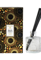 Voluspa Reed Diffuser in Baltic Amber by Voluspa