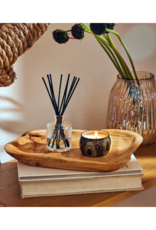 Voluspa Reed Diffuser in Baltic Amber by Voluspa