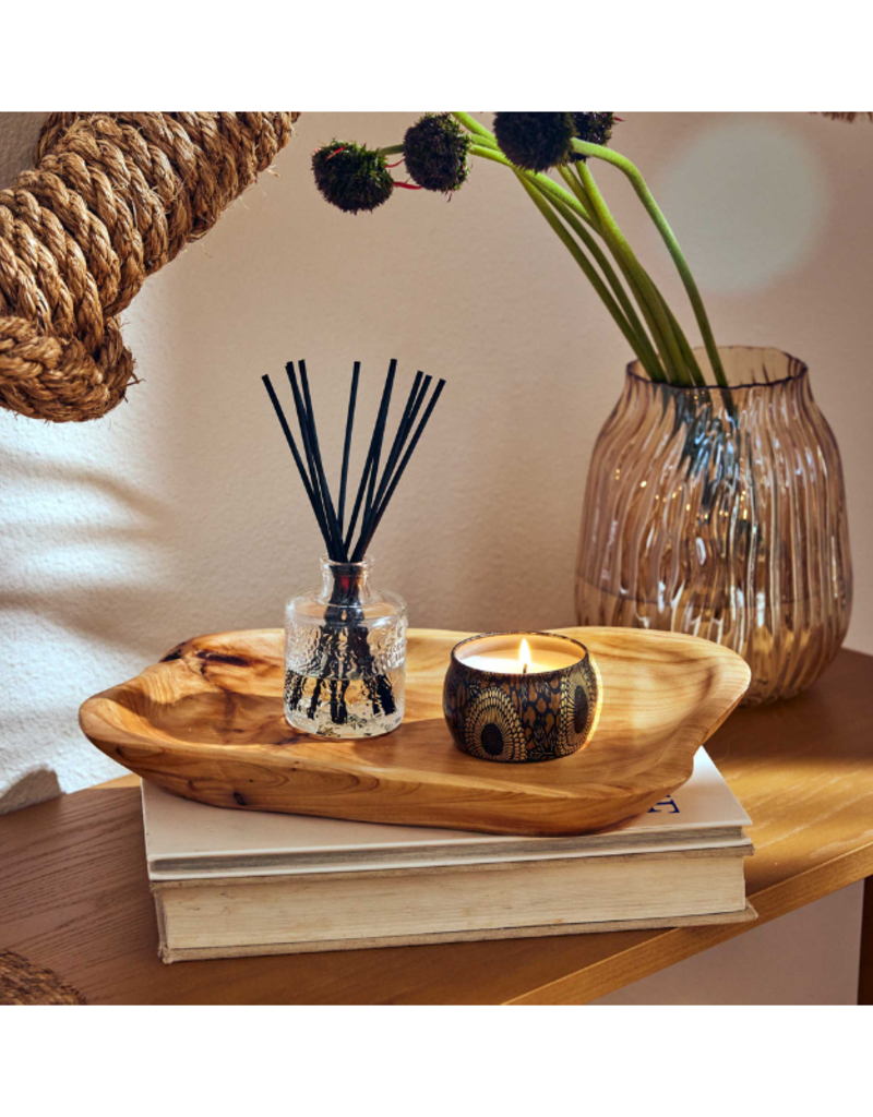 Voluspa Reed Diffuser in Baltic Amber by Voluspa