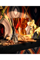Voluspa Reed Diffuser in Baltic Amber by Voluspa