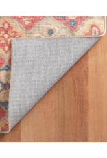 Dash & Albert Dash & Albert Machine Washable Pali Multi Rug 3x5