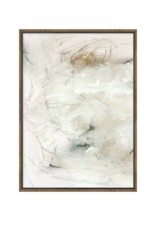 Neutral Mood I Print 31"x42"