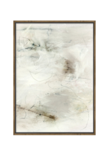 Neutral Mood II Print 31"x42"
