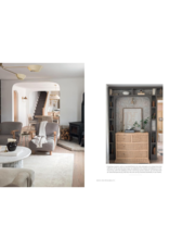 Raincoast Books For the Love of Home Book
