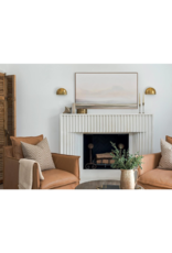 Raincoast Books For the Love of Home Book