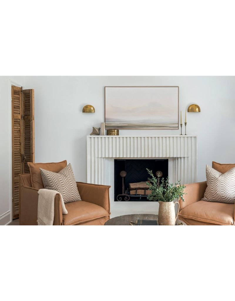 Raincoast Books For the Love of Home Book