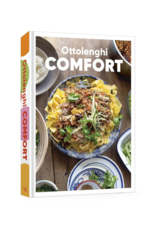 Ottolengi Comfort