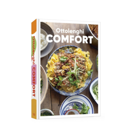 Ottolengi Comfort