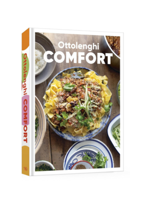 Ottolengi Comfort