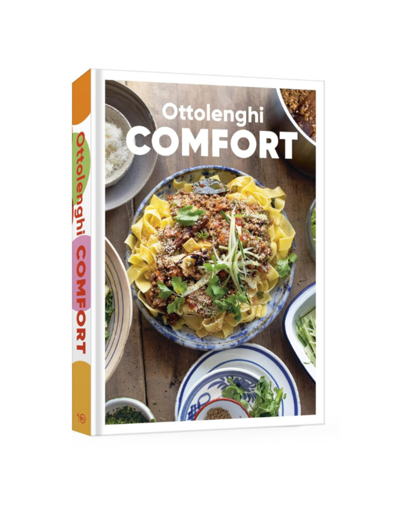 Ottolengi Comfort