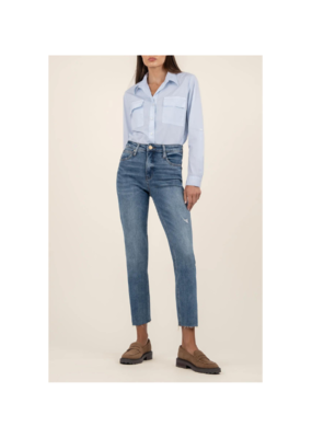Kut from the Kloth Rachael Mom in Magically by Kut from the Kloth