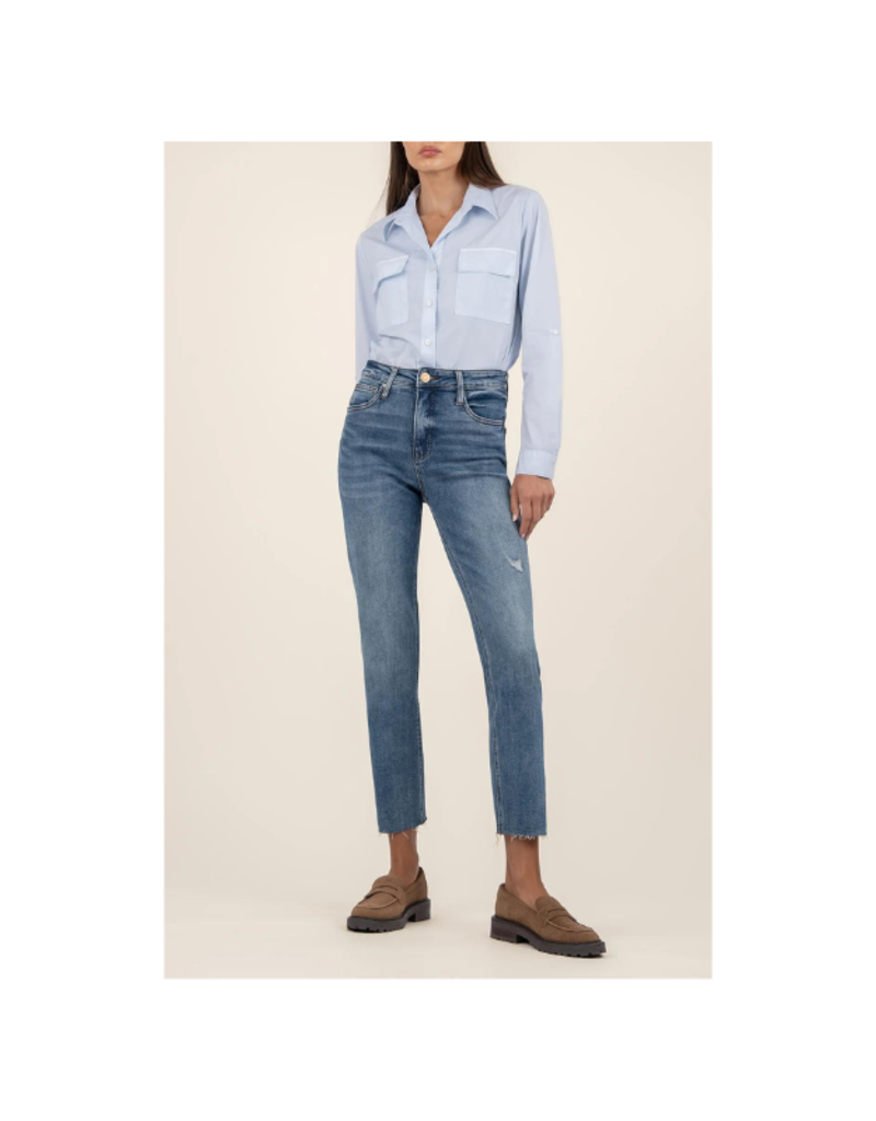 Kut from the Kloth Rachael Mom in Magically by Kut from the Kloth