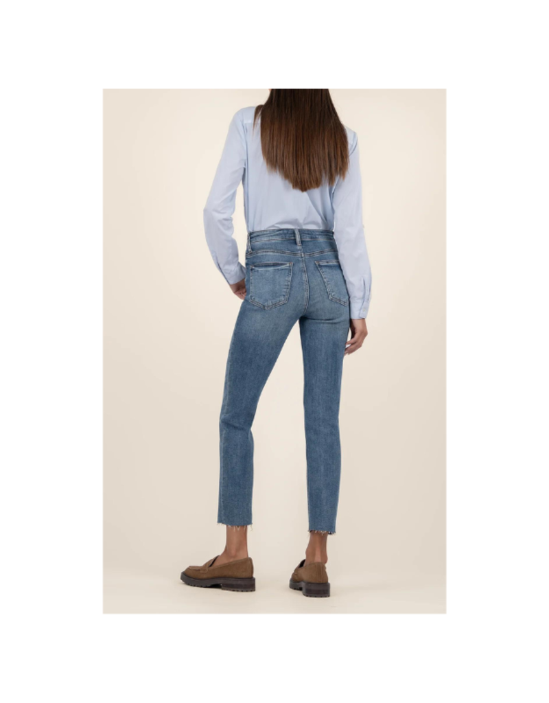 Kut from the Kloth Rachael Mom in Magically by Kut from the Kloth