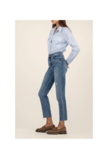 Kut from the Kloth Rachael Mom in Magically by Kut from the Kloth