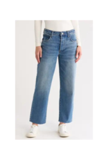 Kut from the Kloth Fay Ankle Straight in Passionate by Kut from the Kloth