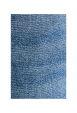 Kut from the Kloth Fay Ankle Straight in Passionate by Kut from the Kloth