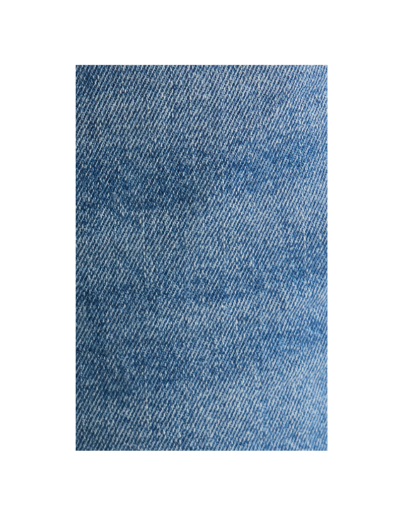 Kut from the Kloth Fay Ankle Straight in Passionate by Kut from the Kloth