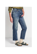 Kut from the Kloth Elizabeth Straight in Dainty by Kut from the Kloth