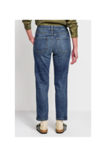 Kut from the Kloth Elizabeth Straight in Dainty by Kut from the Kloth