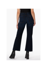 Kut from the Kloth Kelsey Flare-Inset in Investing by Kut from the Kloth
