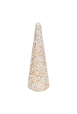 Mosaic Tree Small