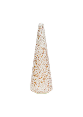 Mosaic Tree Small