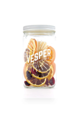 Vesper Craft Cocktails Cranberry Whiskey Sour Cocktail Kit Vesper Craft Cocktails