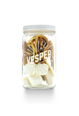 Vesper Craft Cocktails Marshmallow Mule  Cocktail Kit by Vesper Craft Cocktails