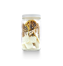 Vesper Craft Cocktails Marshmallow Mule  Cocktail Kit by Vesper Craft Cocktails