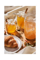 Vesper Craft Cocktails Marshmallow Mule  Cocktail Kit by Vesper Craft Cocktails