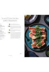 Raincoast Books A Couple Cooks: 100 Recipes to Cook Together