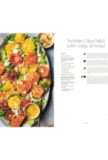 Raincoast Books A Couple Cooks: 100 Recipes to Cook Together