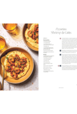 Raincoast Books A Couple Cooks: 100 Recipes to Cook Together