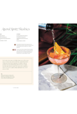 Raincoast Books A Couple Cooks: 100 Recipes to Cook Together