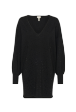 Part Two LAST ONE - SIZE XS - Macey Sweater Dress by Part Two