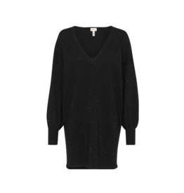 Part Two LAST ONE - SIZE XS - Macey Sweater Dress by Part Two