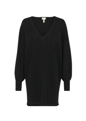 Part Two LAST ONE - SIZE XS - Macey Sweater Dress by Part Two
