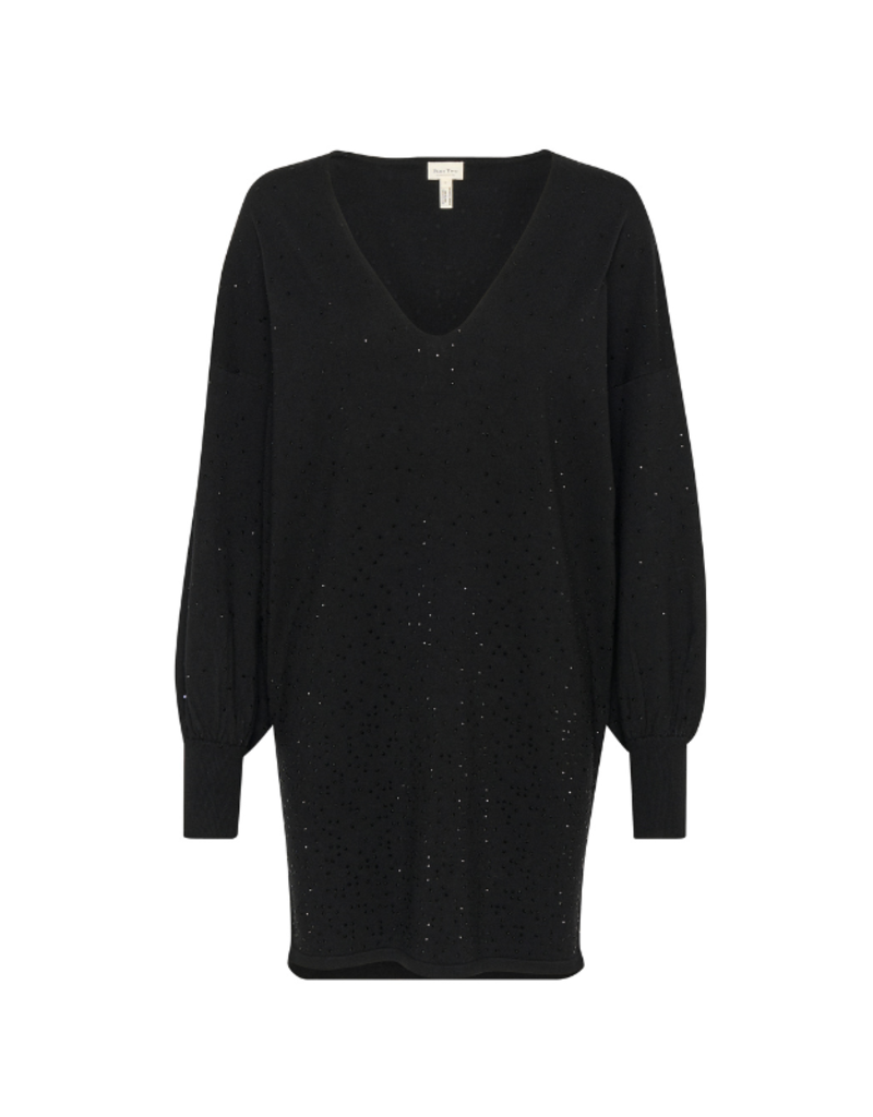 Part Two LAST ONE - SIZE XS - Macey Sweater Dress by Part Two