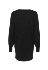 Part Two LAST ONE - SIZE XS - Macey Sweater Dress by Part Two