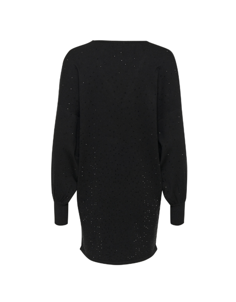 Part Two LAST ONE - SIZE XS - Macey Sweater Dress by Part Two