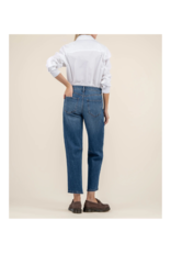 Kut from the Kloth Ashley Slouchy Barrel in Dedication by Kut from the Kloth