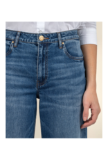 Kut from the Kloth Ashley Slouchy Barrel in Dedication by Kut from the Kloth