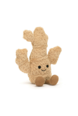 Jellycat Jellycat Amuseables Ginger