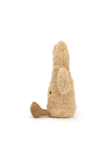 Jellycat Jellycat Amuseables Ginger