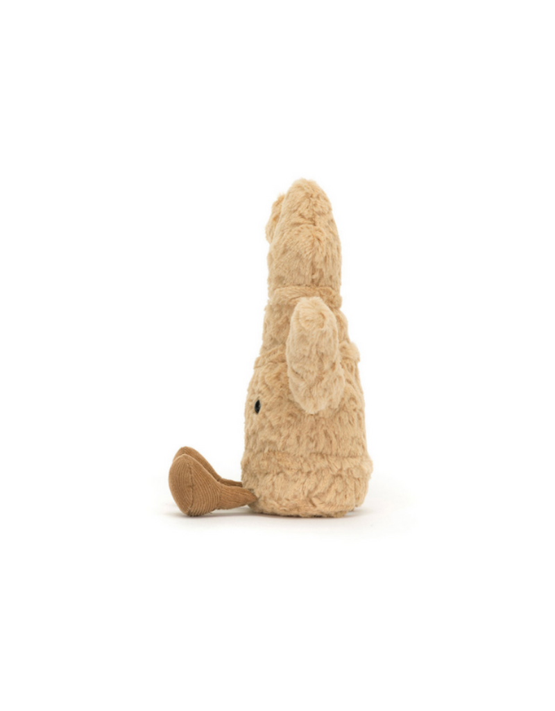 Jellycat Jellycat Amuseables Ginger