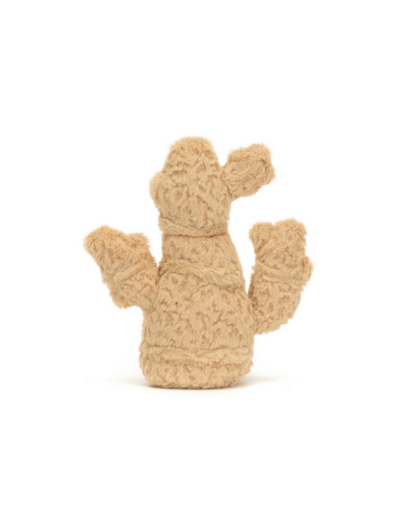 Jellycat Jellycat Amuseables Ginger